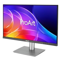 Asus ProArt PA249CGV product thumbnail
