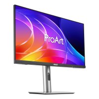 Asus ProArt PA249CGV product thumbnail