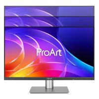 Asus ProArt PA249CGV product thumbnail