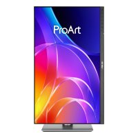 Asus ProArt PA249CGV product thumbnail