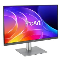 Asus ProArt PA249CGV product thumbnail