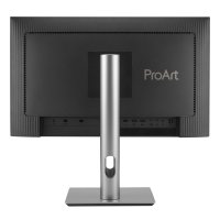 Asus ProArt PA249CGV product thumbnail
