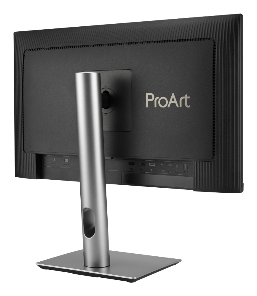 Asus ProArt PA249CGV product photo