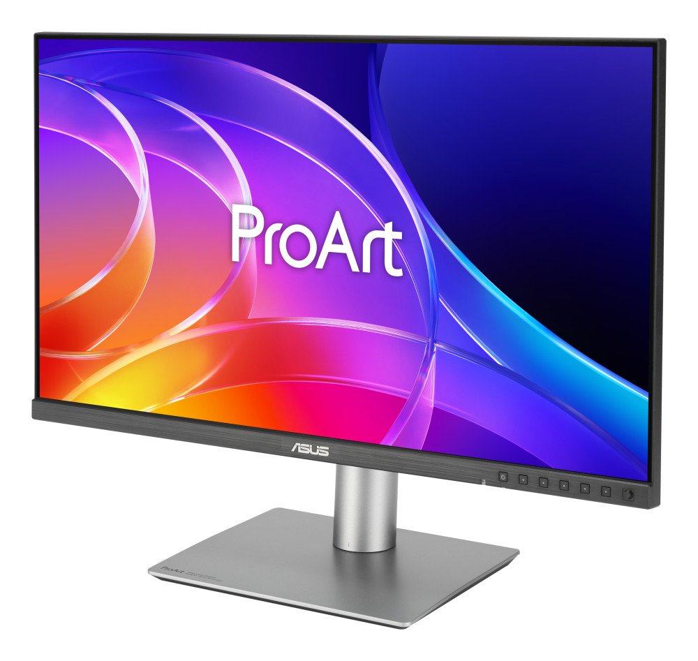 Asus ProArt PA249CGV product photo
