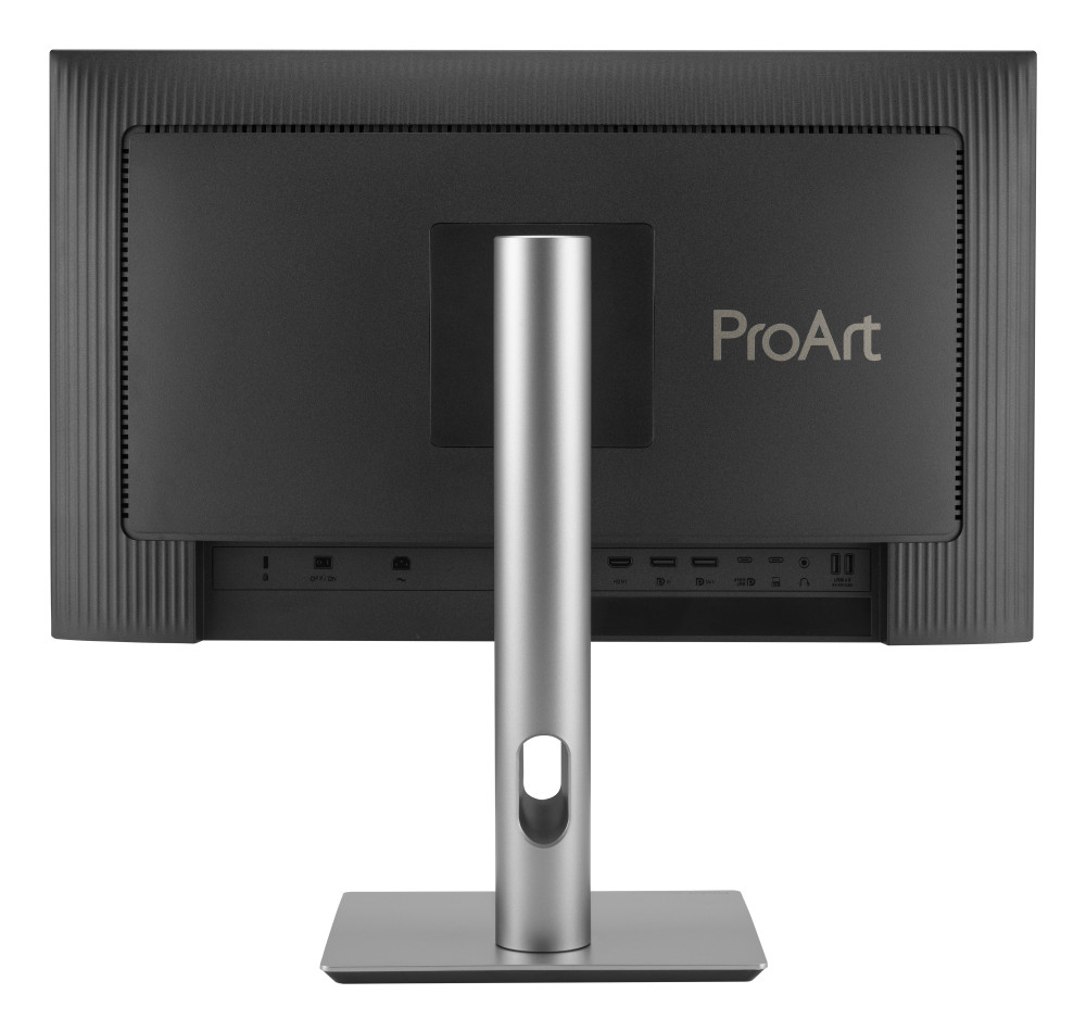 Asus ProArt PA249CGV product photo