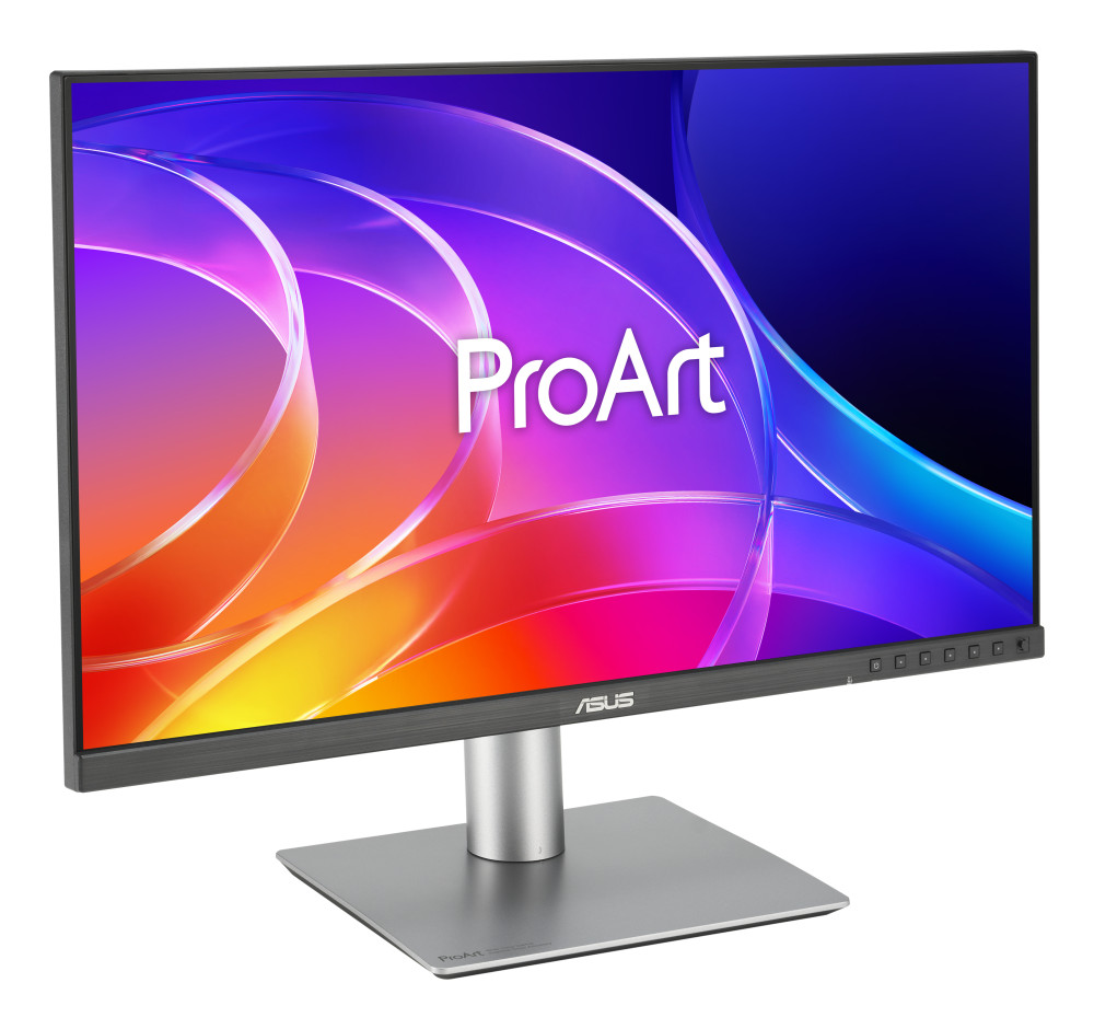 Asus ProArt PA249CGV product photo