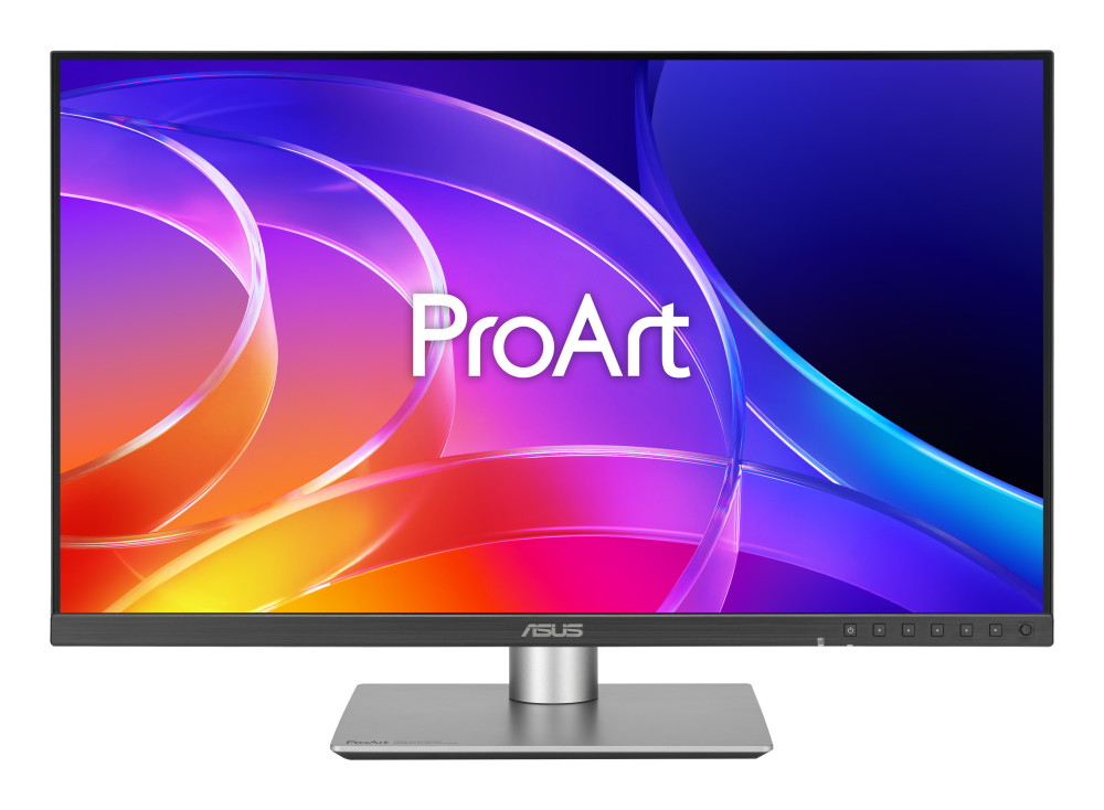 Asus ProArt PA249CGV product photo