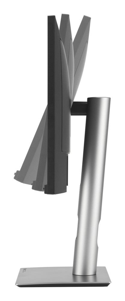 Asus ProArt PA249CGV product photo