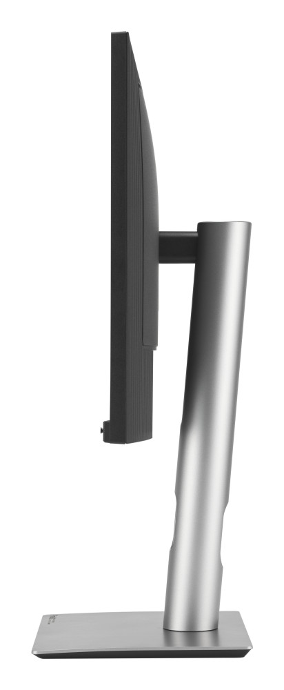 Asus ProArt PA249CGV product photo