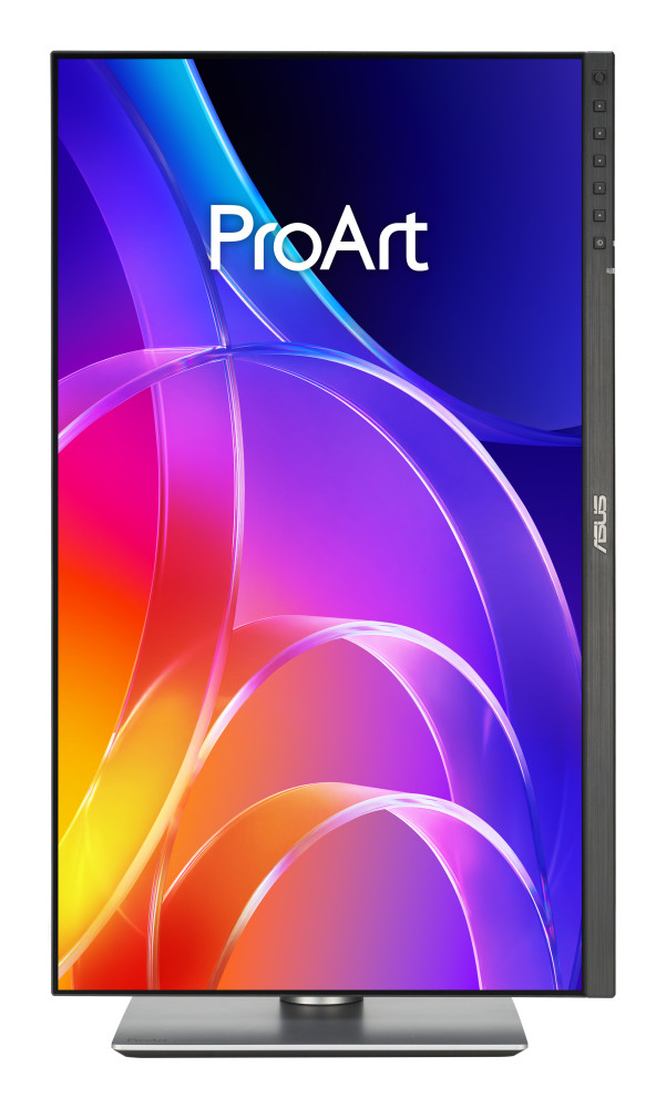 Asus ProArt PA249CGV product photo