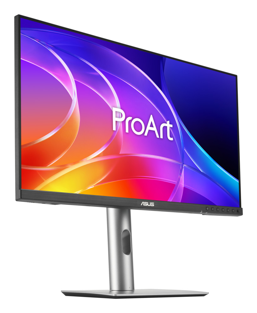 Asus ProArt PA249CGV product photo