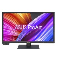 Asus ProArt PA24US product thumbnail