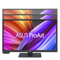 Asus ProArt PA24US product thumbnail
