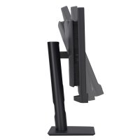 Asus ProArt PA24US product thumbnail