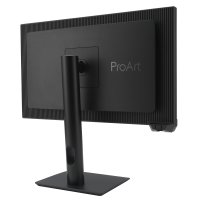 Asus ProArt PA24US product thumbnail