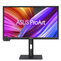 Asus ProArt PA24US product thumbnail
