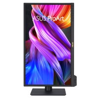 Asus ProArt PA24US product thumbnail