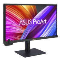 Asus ProArt PA24US product thumbnail
