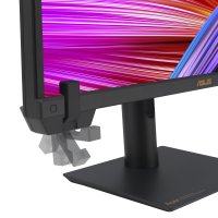 Asus ProArt PA24US product thumbnail