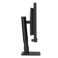 Asus ProArt PA24US product thumbnail