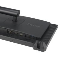 Asus ProArt PA24US product thumbnail