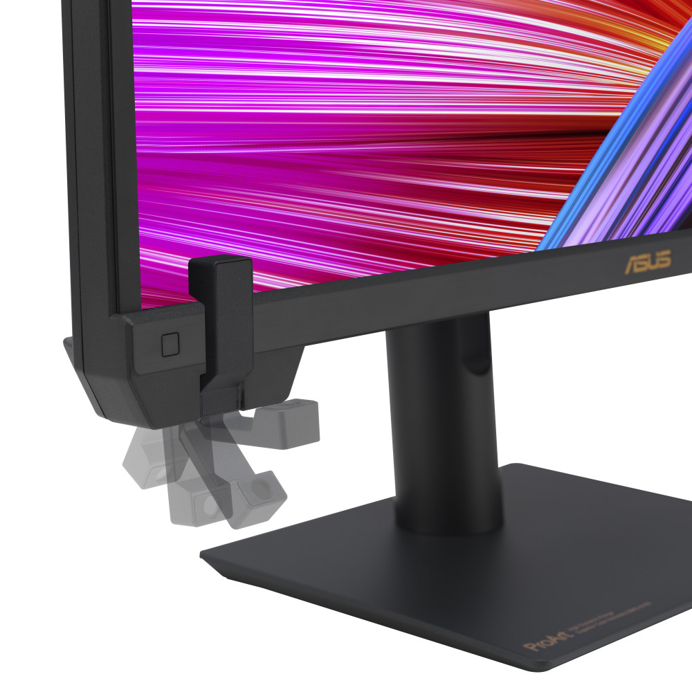 Asus ProArt PA24US product photo