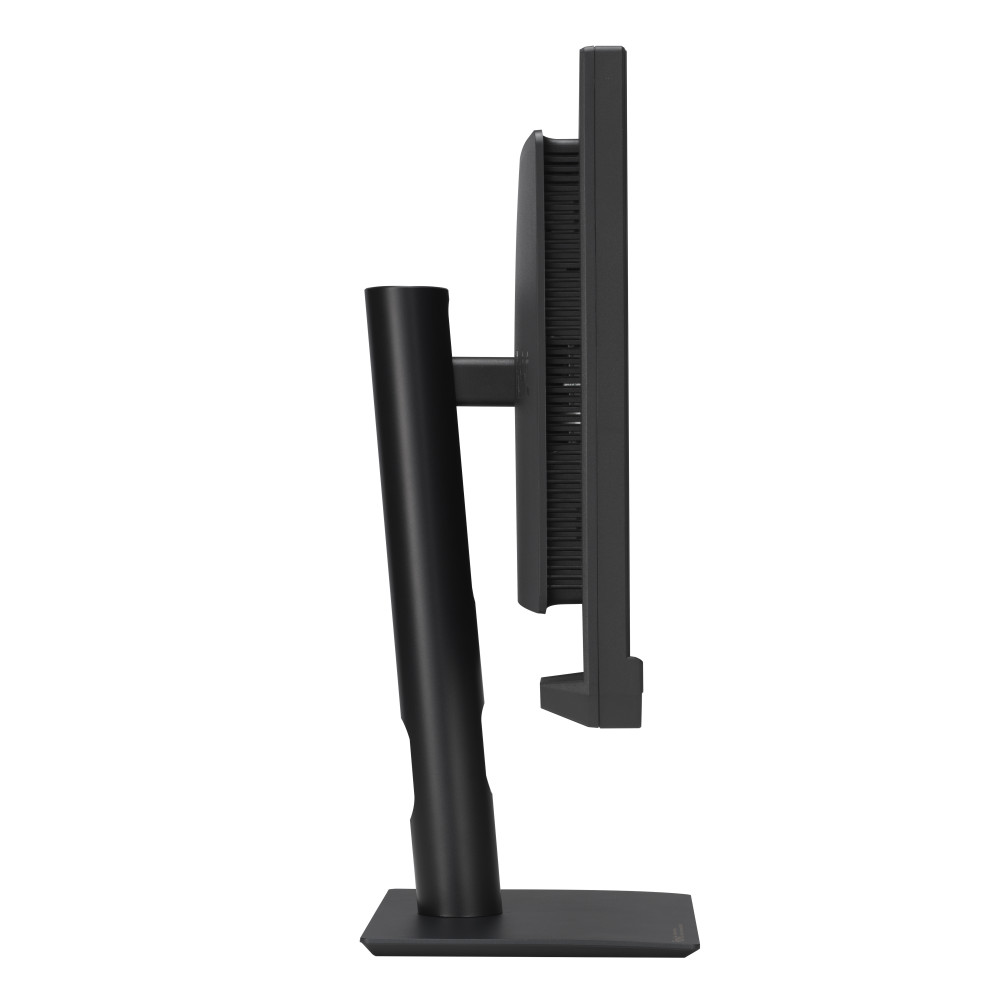Asus ProArt PA24US product photo