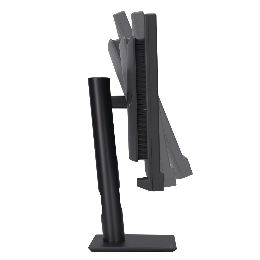 Asus ProArt PA24US product photo