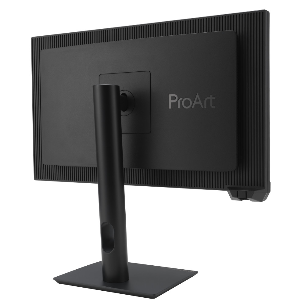 Asus ProArt PA24US product photo