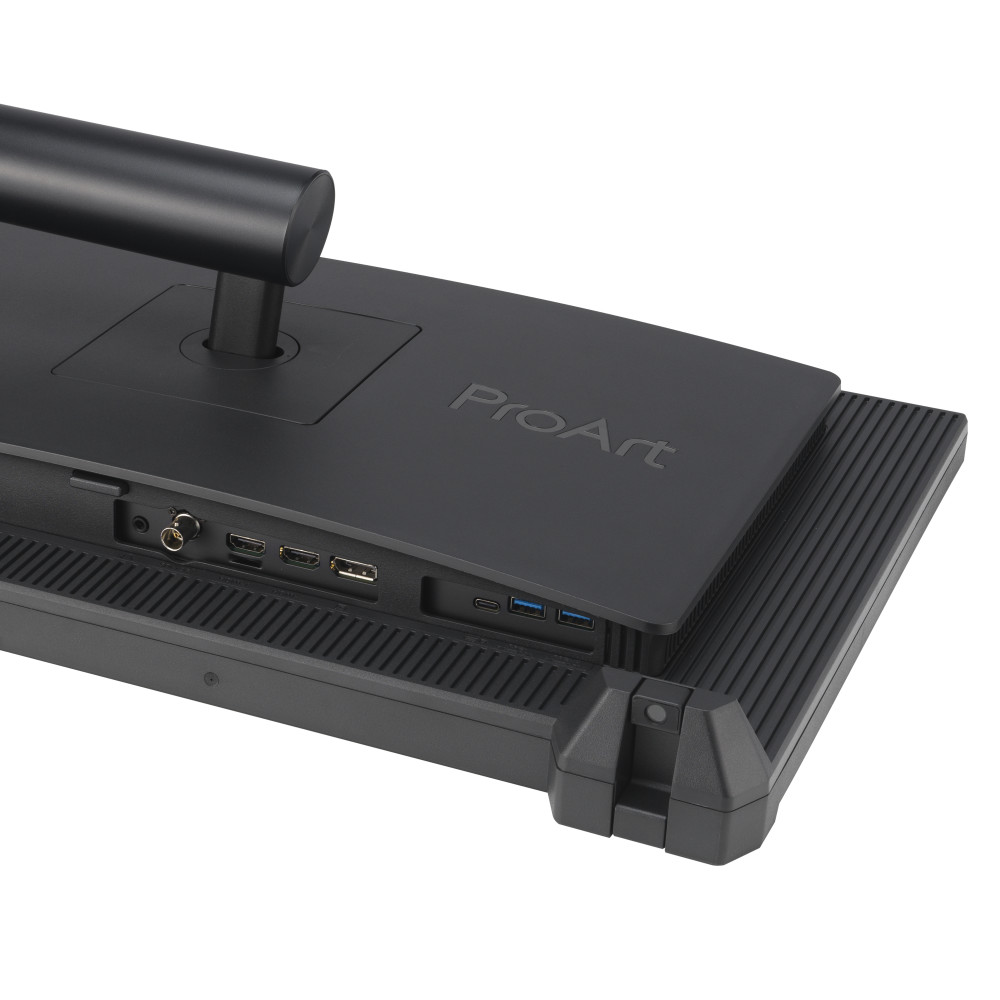 Asus ProArt PA24US product photo