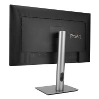 Asus ProArt PA278CGRV product thumbnail