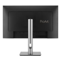 Asus ProArt PA278CGRV product thumbnail