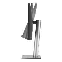 Asus ProArt PA278CGRV product thumbnail