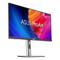 Asus ProArt PA278CGRV product thumbnail