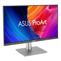 Asus ProArt PA278CGRV product thumbnail