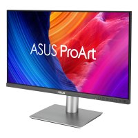 Asus ProArt PA278CGRV product thumbnail
