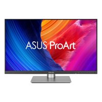 Asus ProArt PA278CGRV product thumbnail