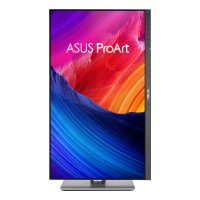 Asus ProArt PA278CGRV product thumbnail