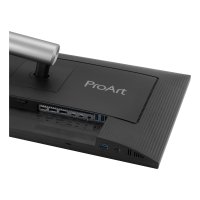 Asus ProArt PA278CGRV product thumbnail