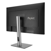 Asus ProArt PA278CGRV product thumbnail