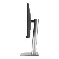 Asus ProArt PA278CGRV product thumbnail