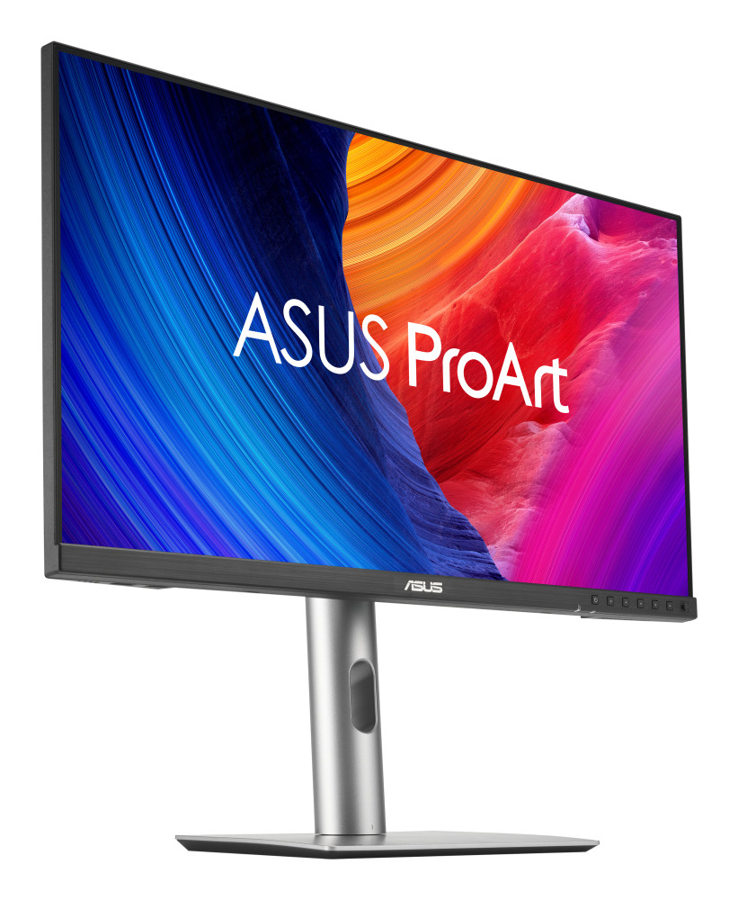 Asus ProArt PA278CGRV product photo