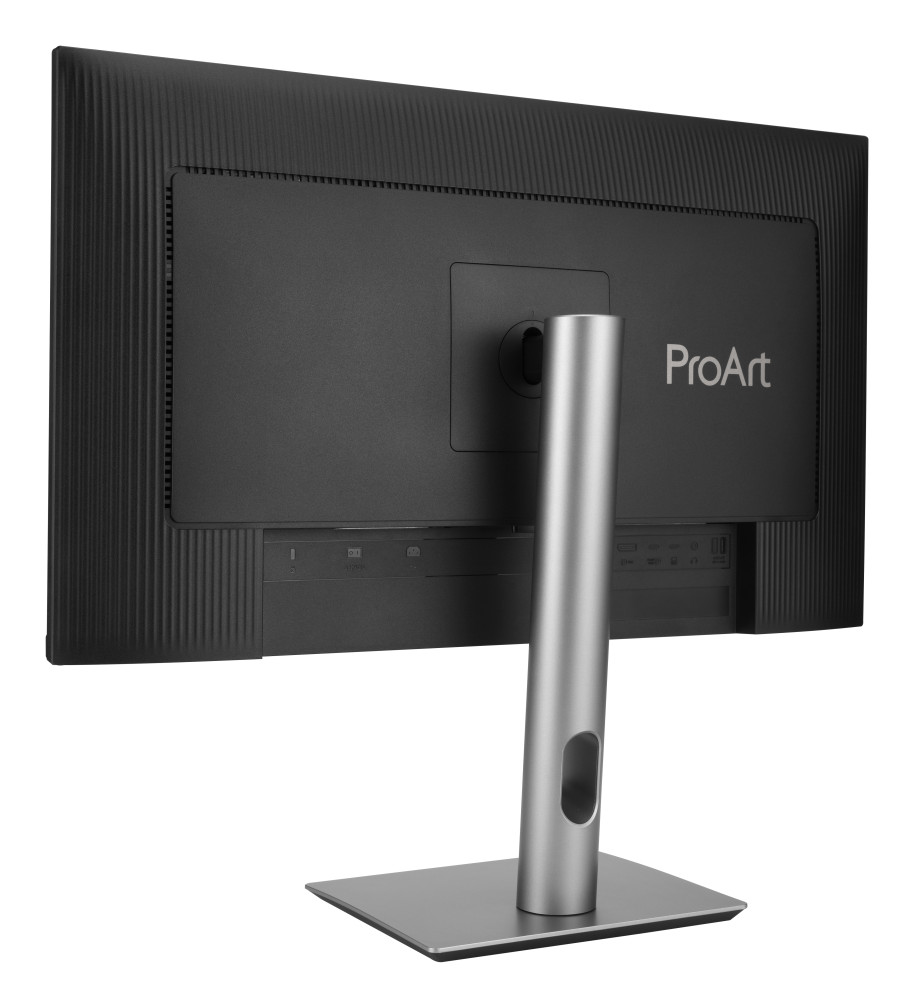 Asus ProArt PA278CGRV product photo