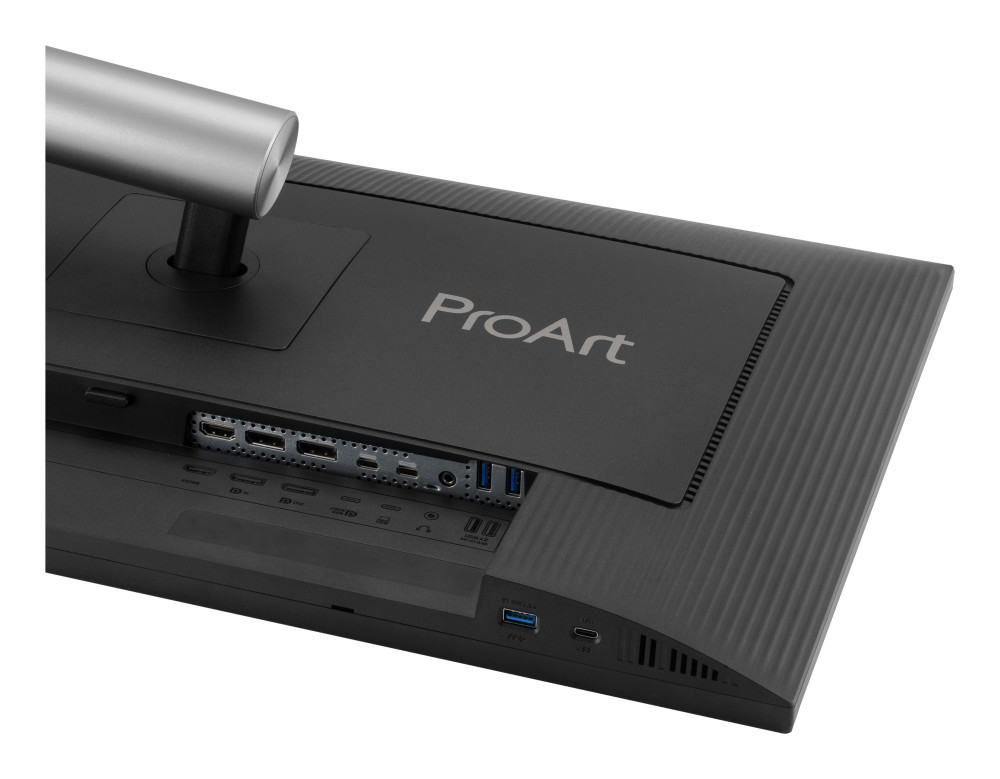 Asus ProArt PA278CGRV product photo