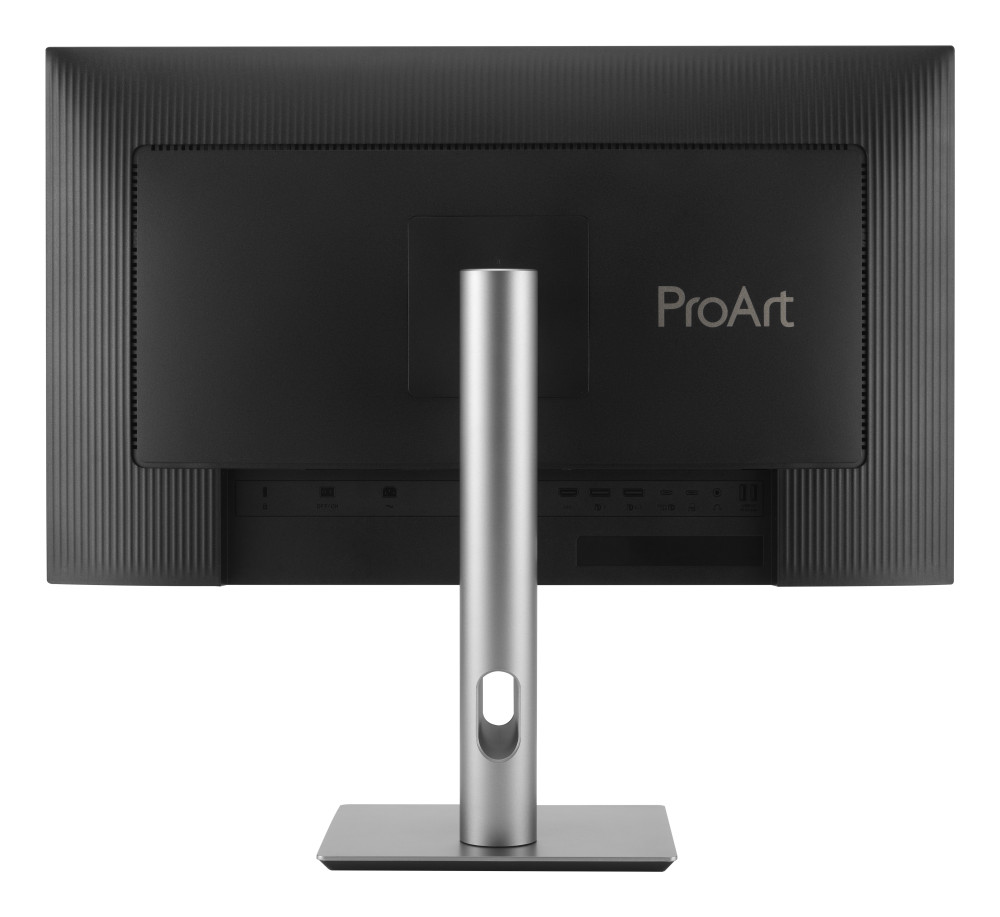 Asus ProArt PA278CGRV product photo