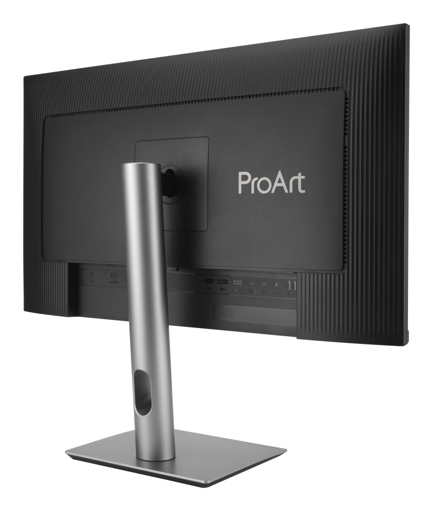 Asus ProArt PA278CGRV product photo