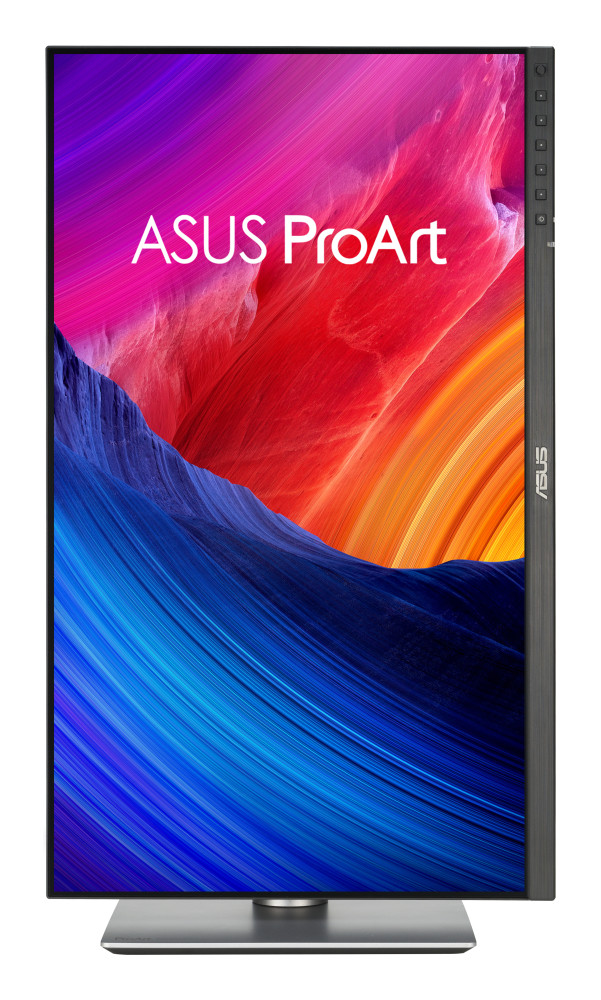 Asus ProArt PA278CGRV product photo
