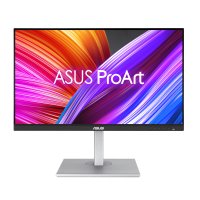 Asus ProArt PA278CGV product thumbnail