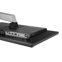 Asus ProArt PA278CGV product thumbnail