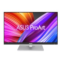 Asus ProArt PA278CGV product thumbnail
